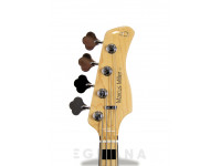 Marcus Miller V7 Vintage 4st Alder 2nd Gen. TS Marcus Miller V7 Vintage 4st Alder 2nd Gen. TS